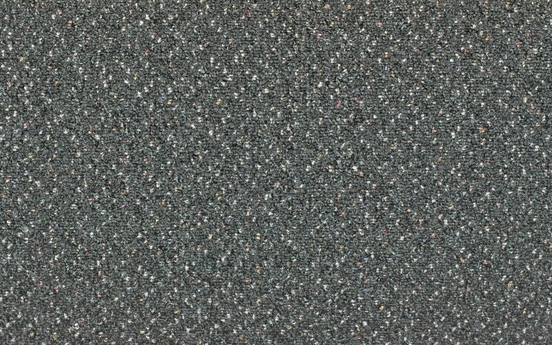 Dark Carpet Texture