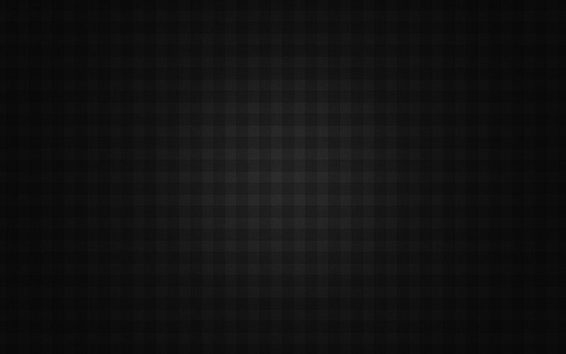 dark checkered pattern