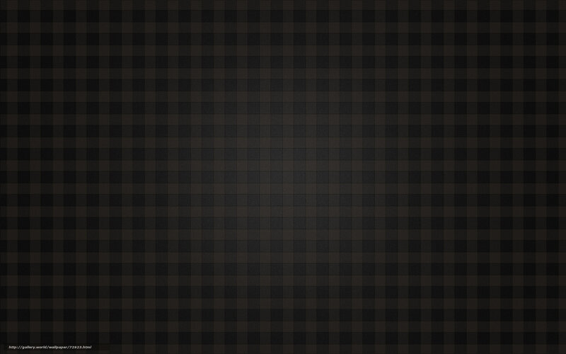 dark checkered pattern
