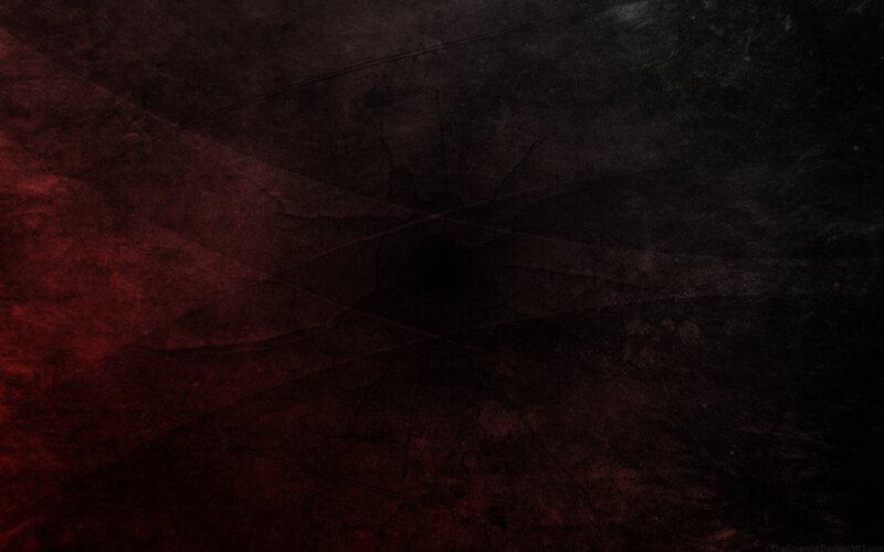 dark cracked surface texture