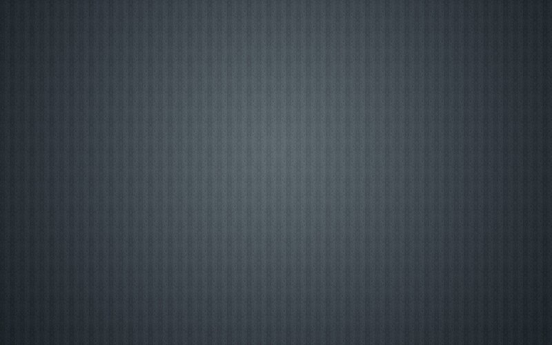dark denim texture background