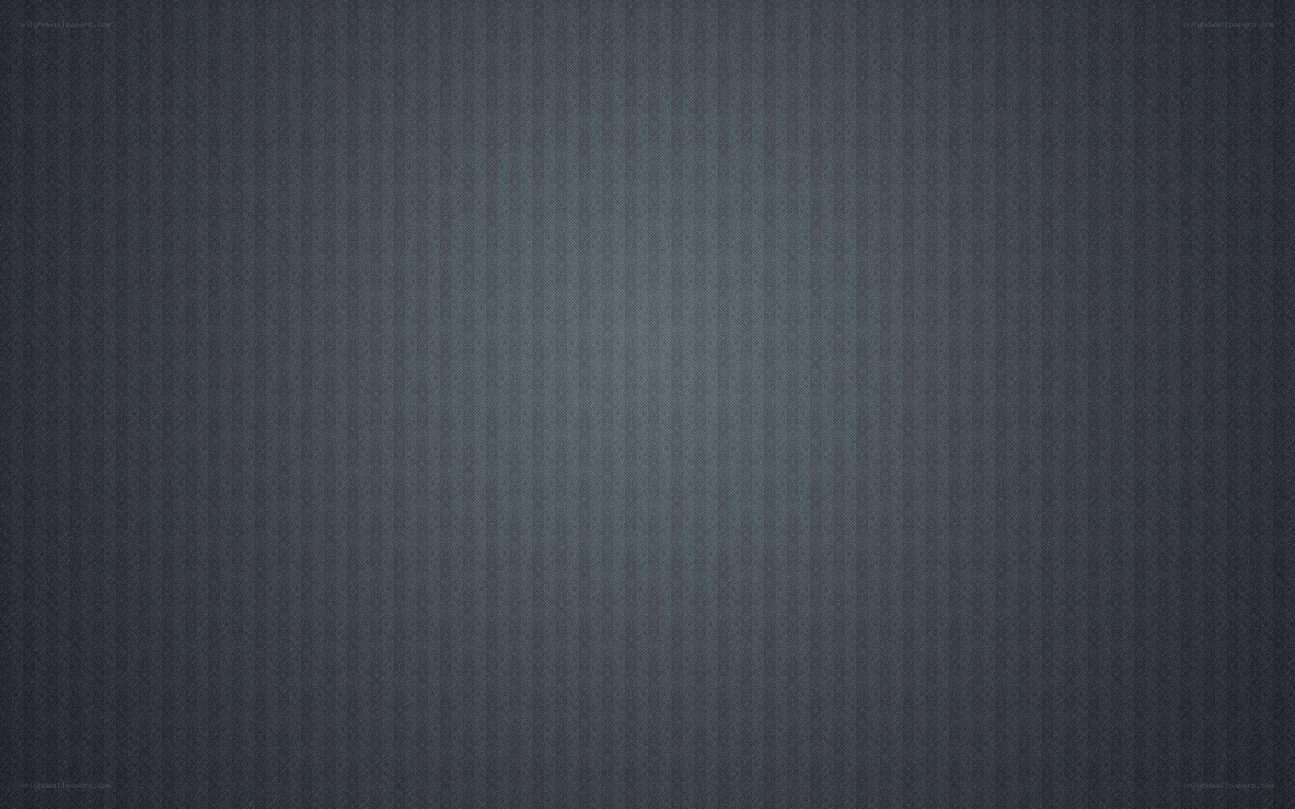dark denim texture background