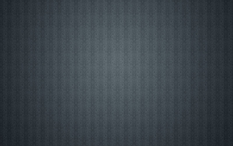 dark denim texture