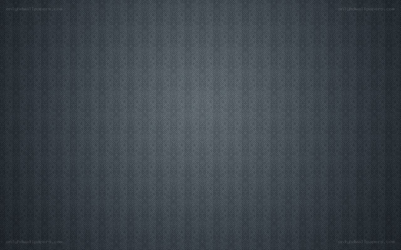dark denim texture