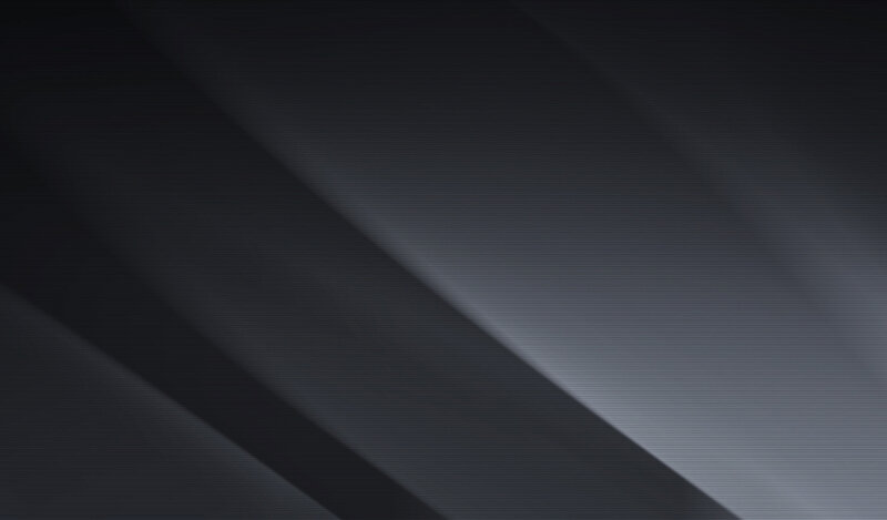 dark diagonal gradient