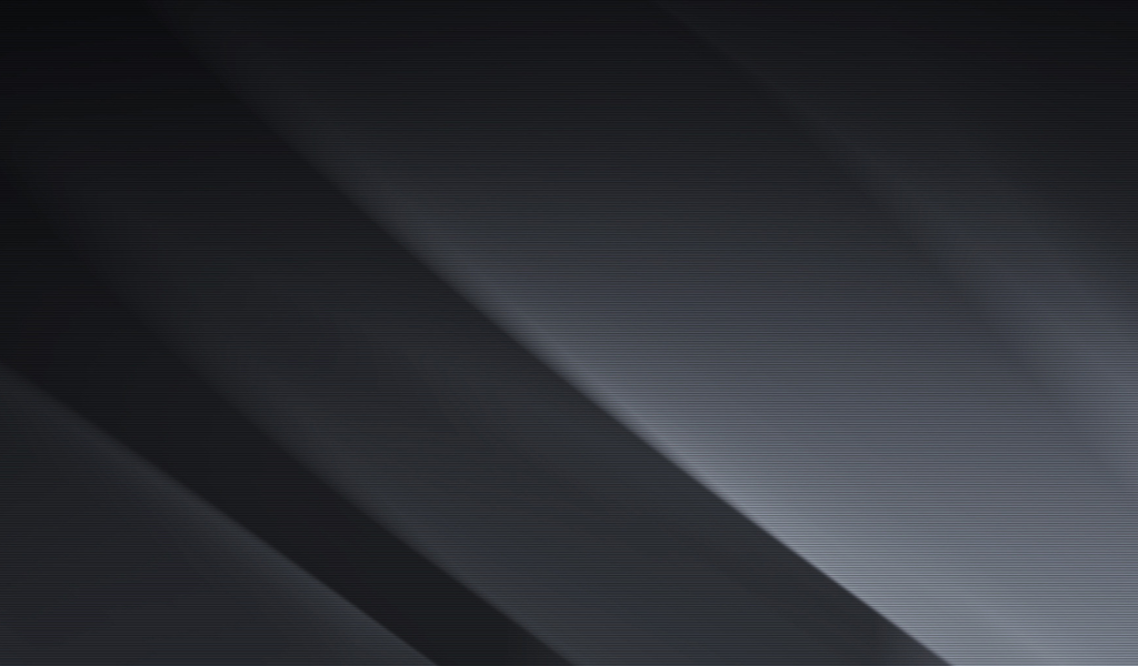 dark diagonal gradient