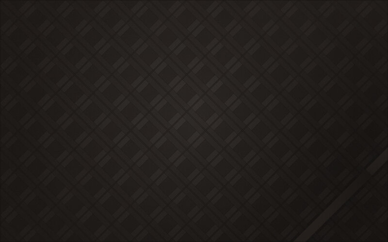 dark diagonal grid pattern