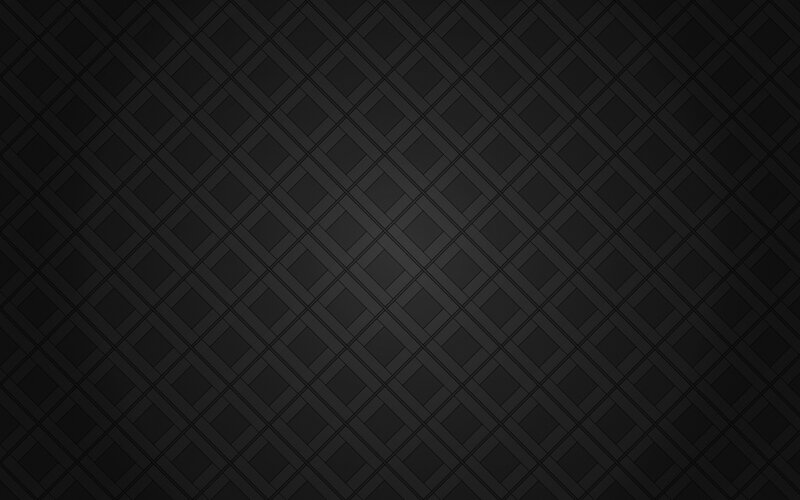 dark diagonal grid pattern