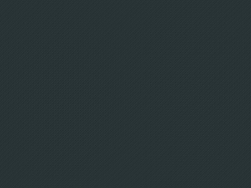 dark diagonal lines pattern