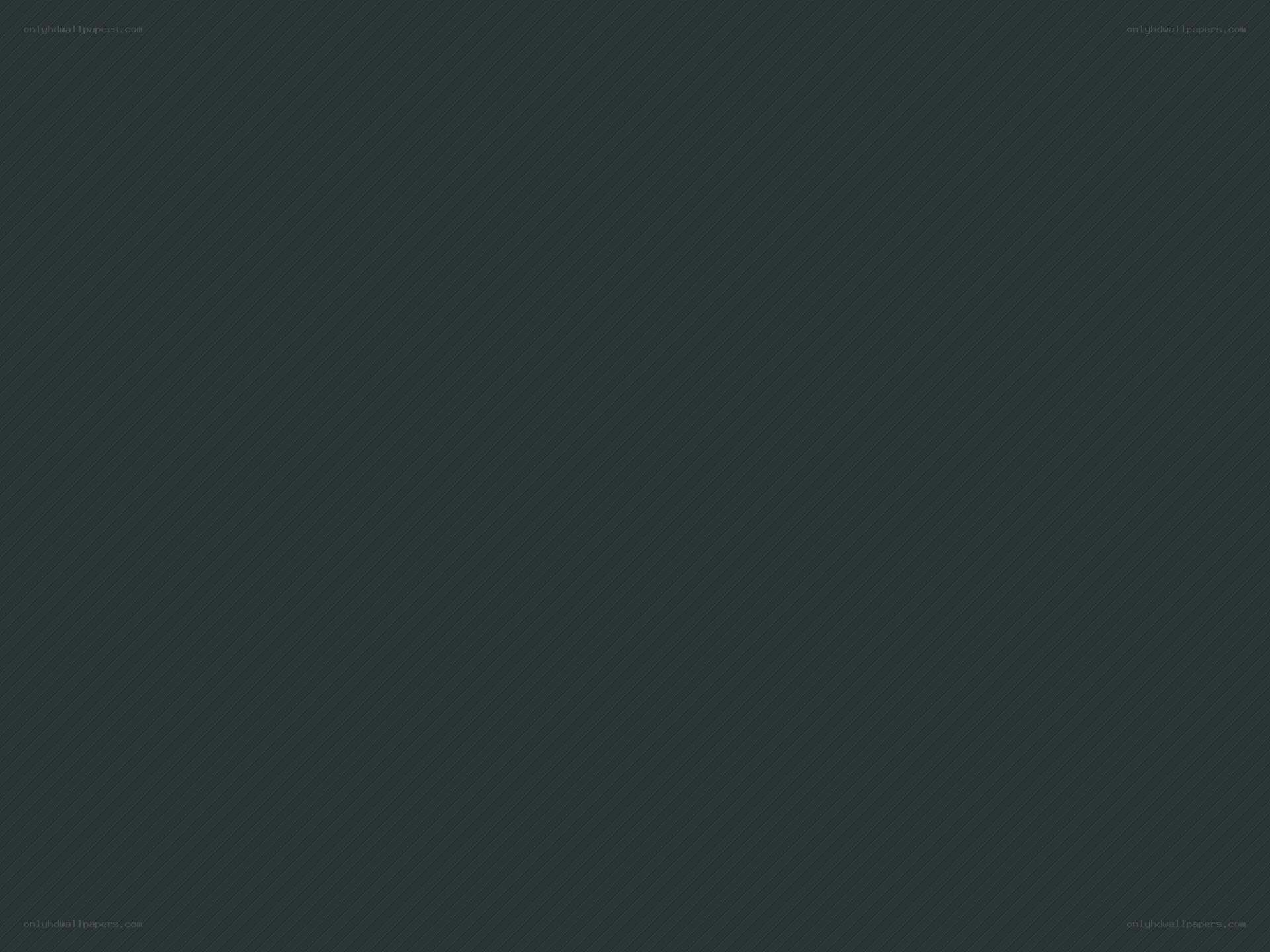 dark diagonal lines pattern