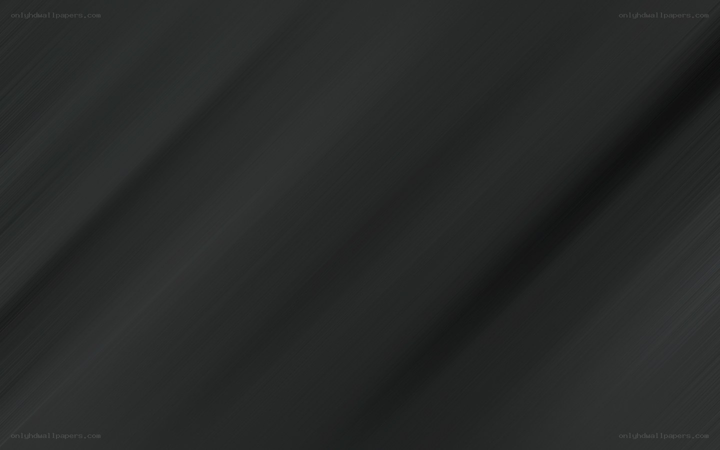 dark diagonal lines pattern