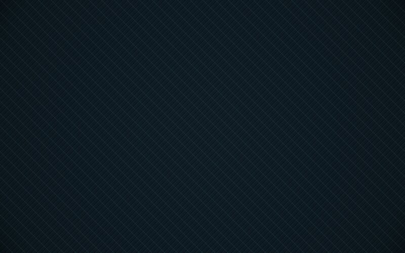 dark diagonal lines pattern