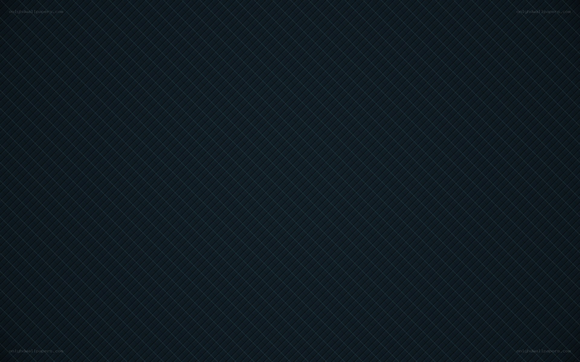 dark diagonal lines pattern