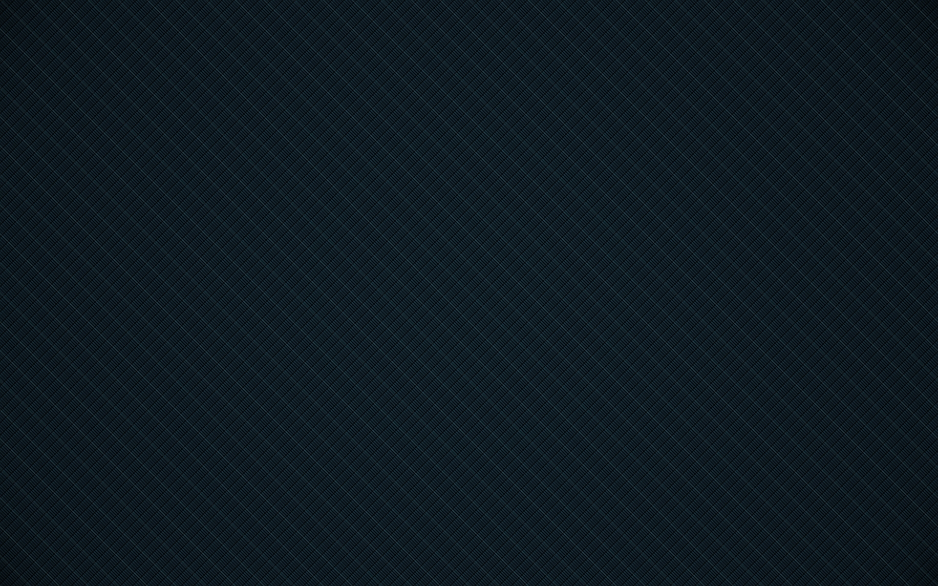 dark diagonal lines pattern