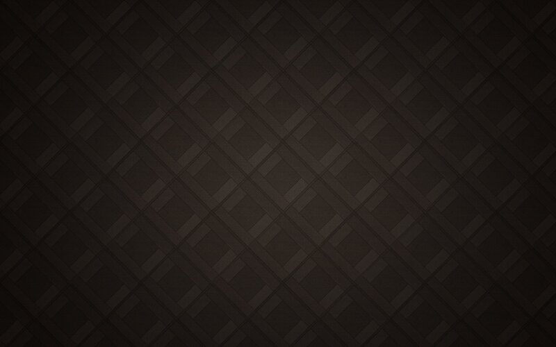 dark diagonal pattern background
