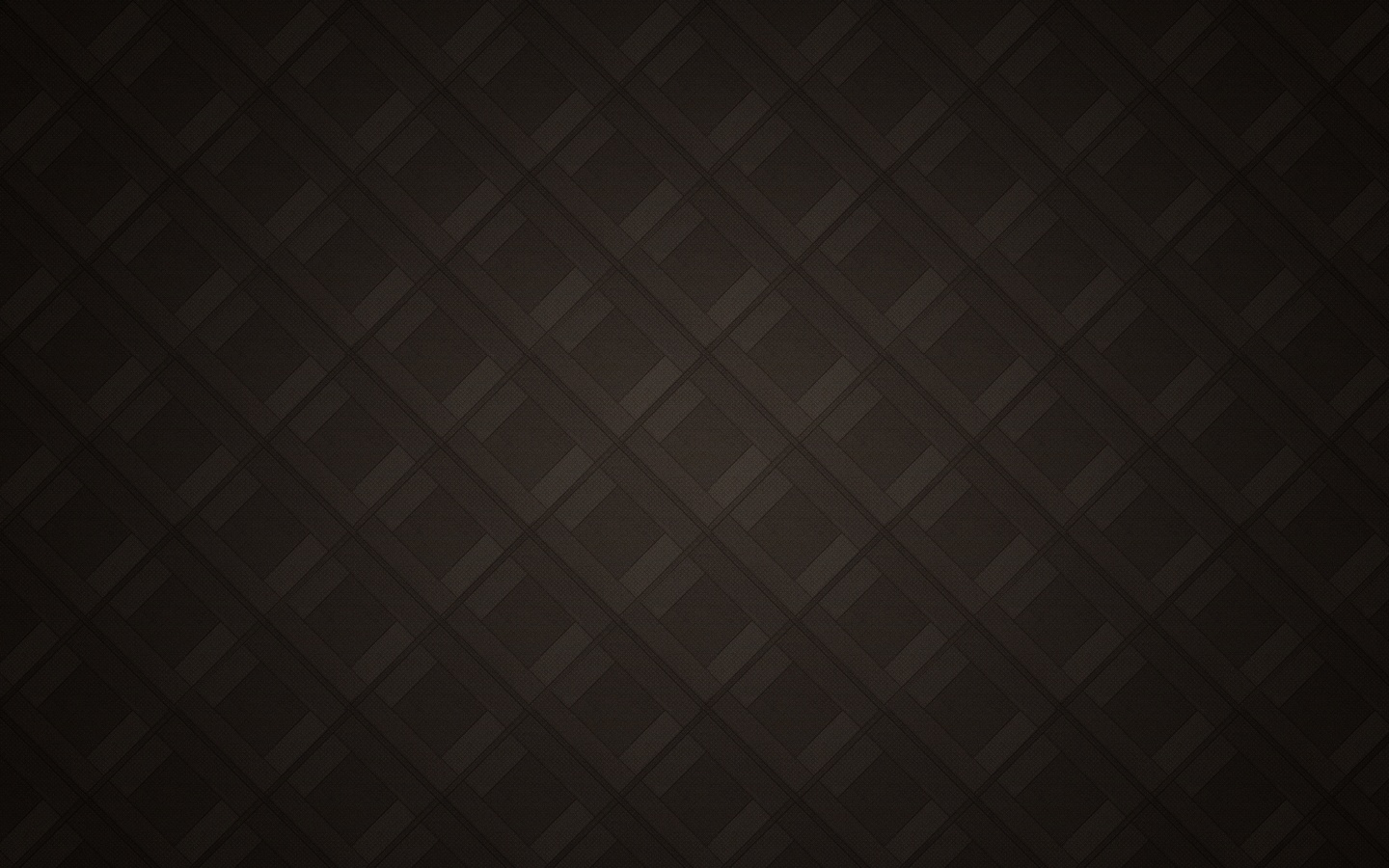 dark diagonal pattern background