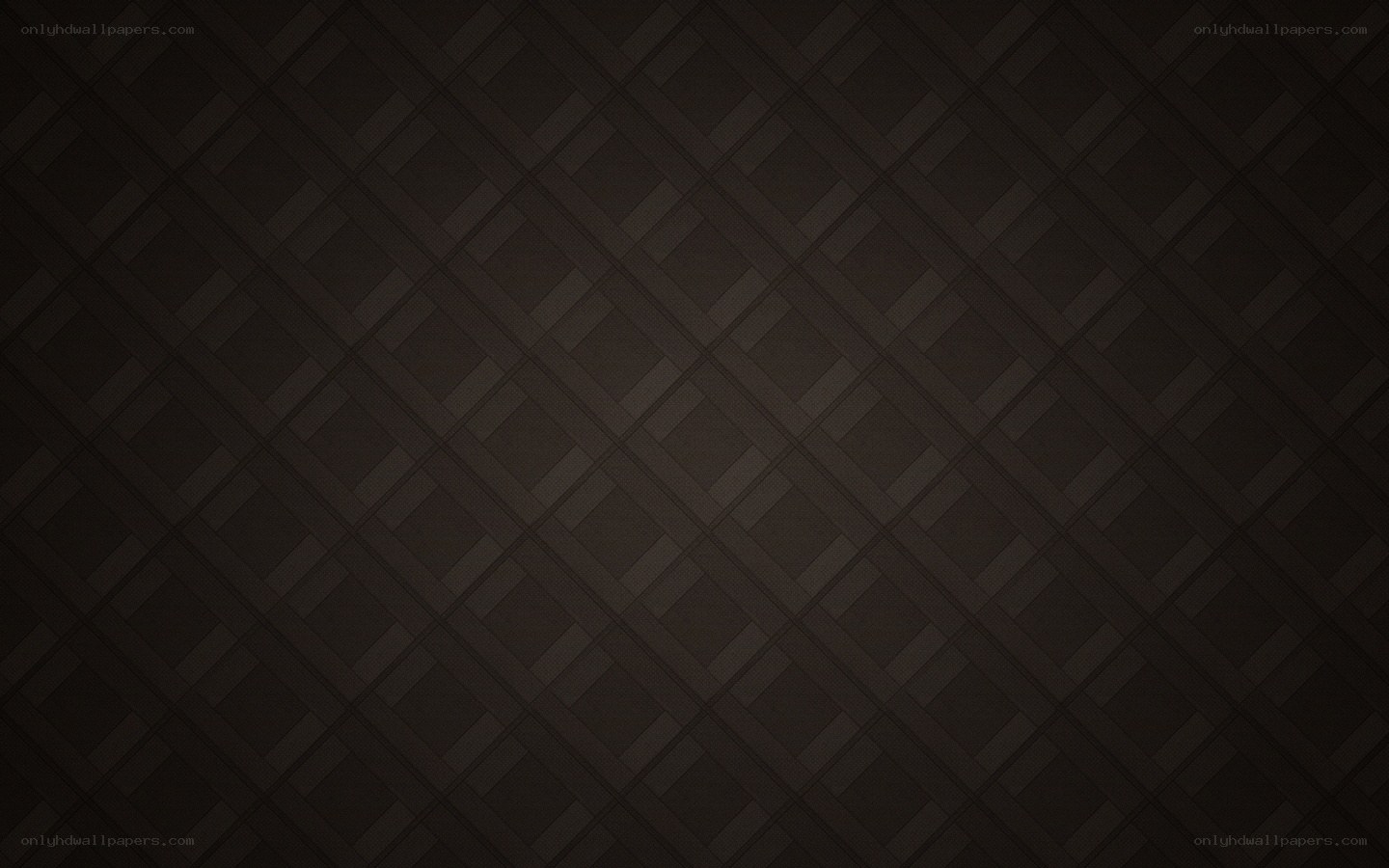 dark diagonal pattern background