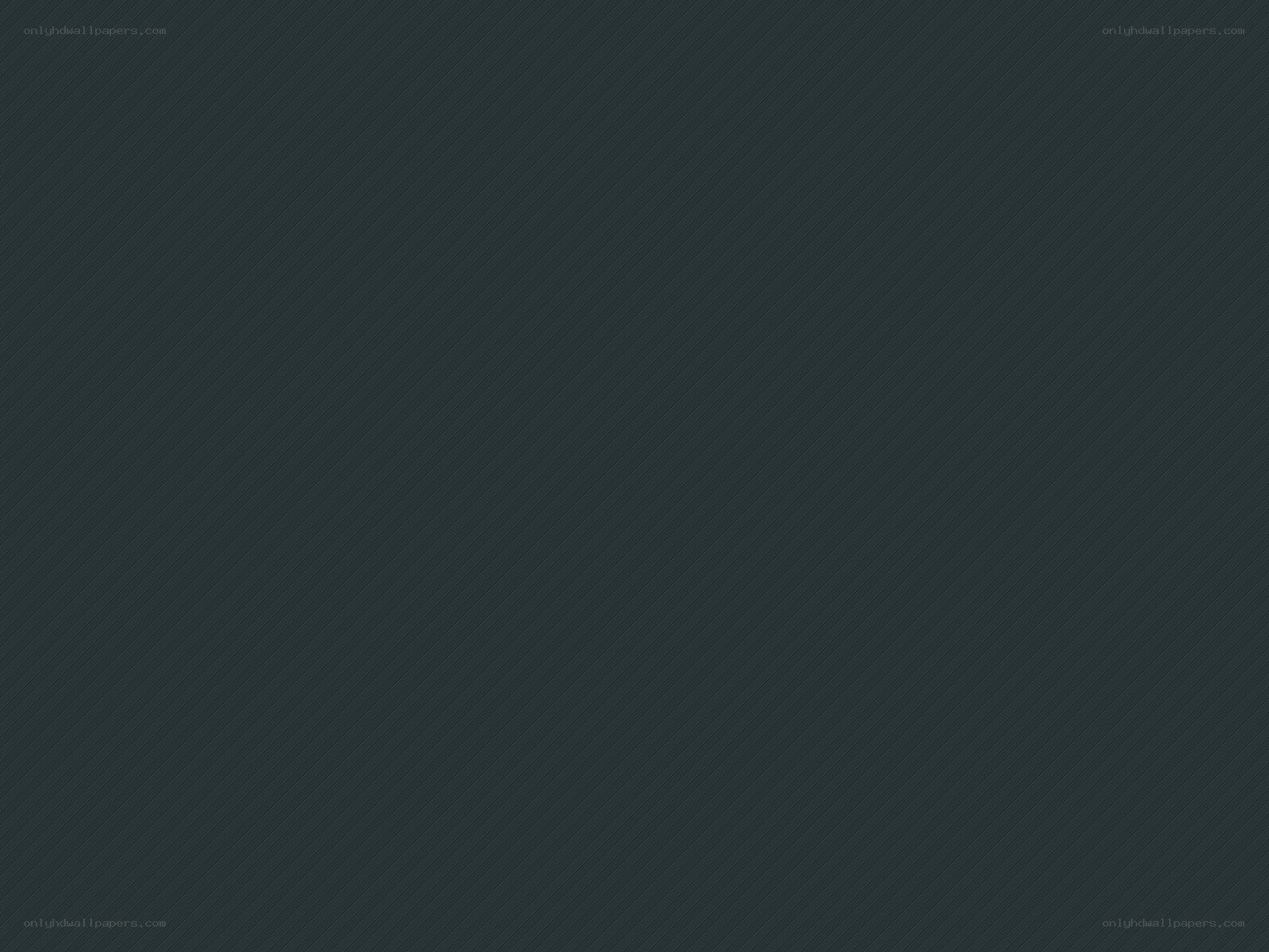 dark diagonal striped pattern