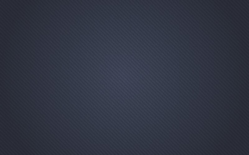 dark diagonal texture background