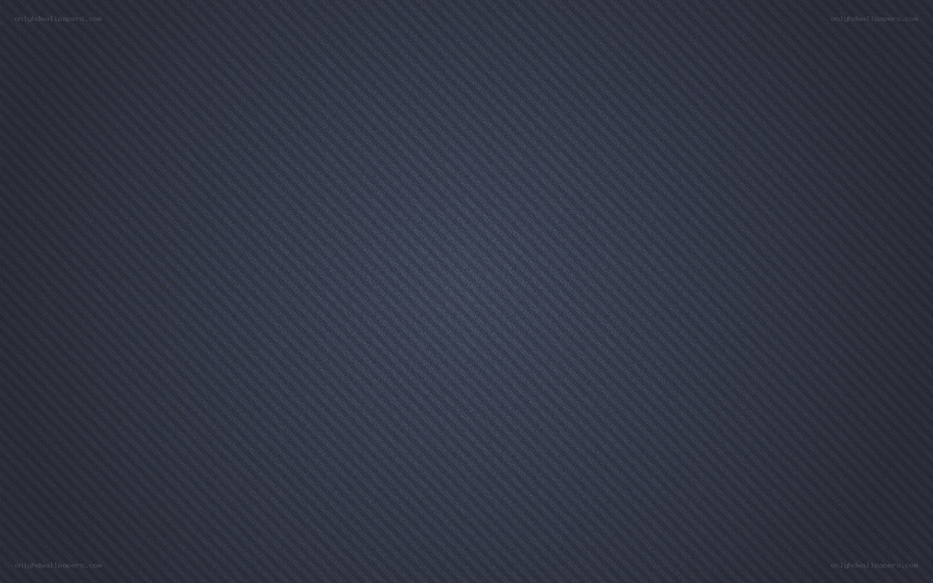 dark diagonal texture background