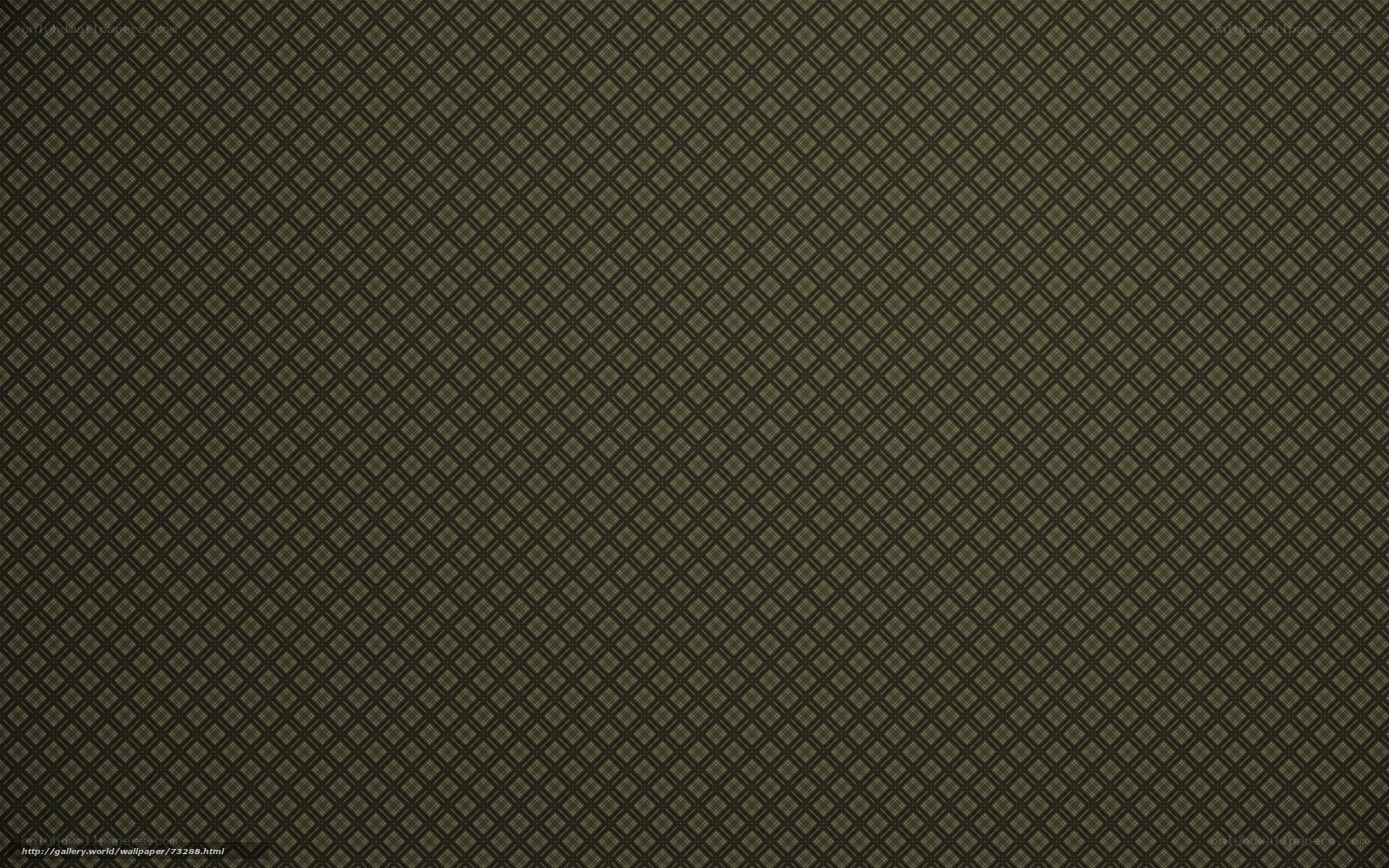 dark diamond pattern background