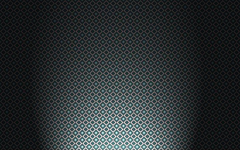 dark diamond pattern background