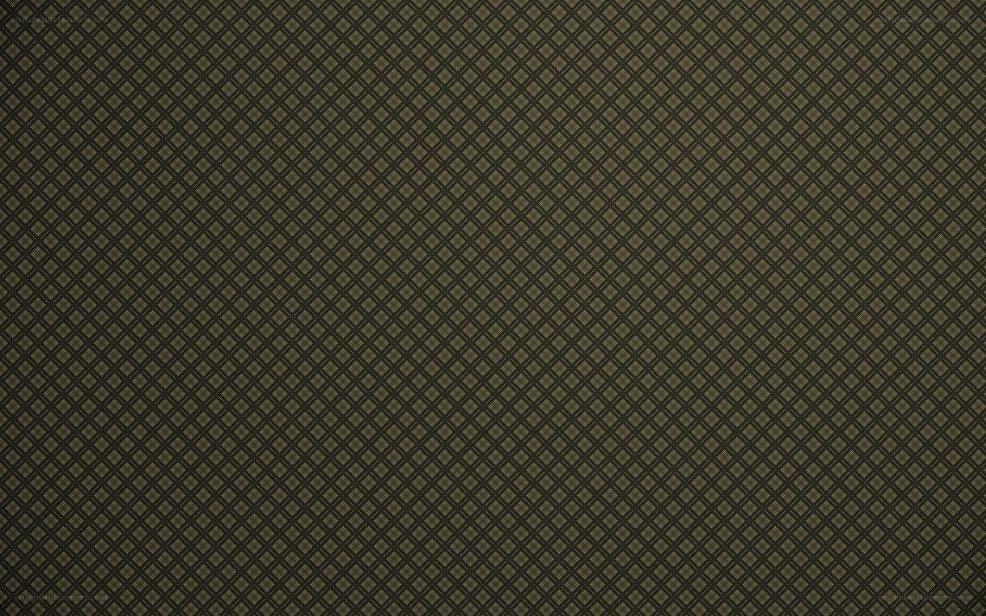 dark diamond pattern background
