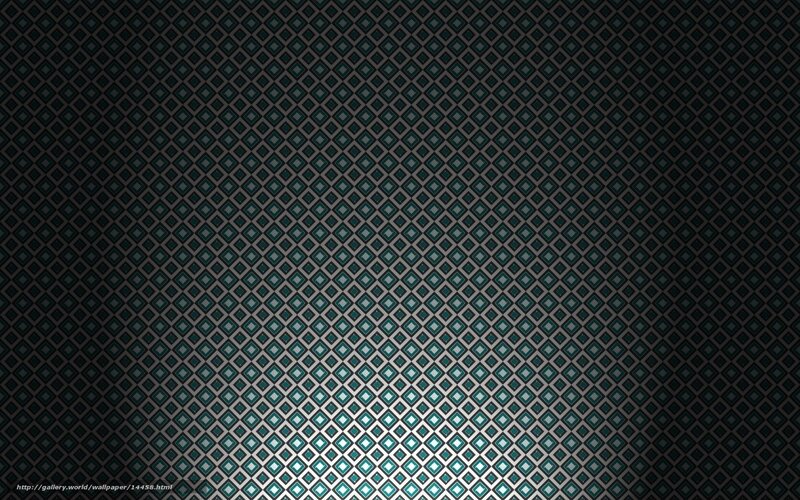 dark diamond pattern background