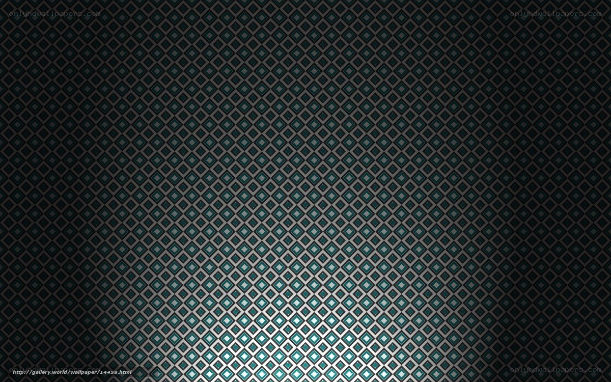 dark diamond pattern background