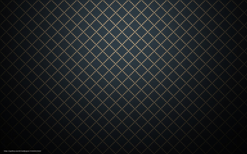 dark diamond pattern wallpaper