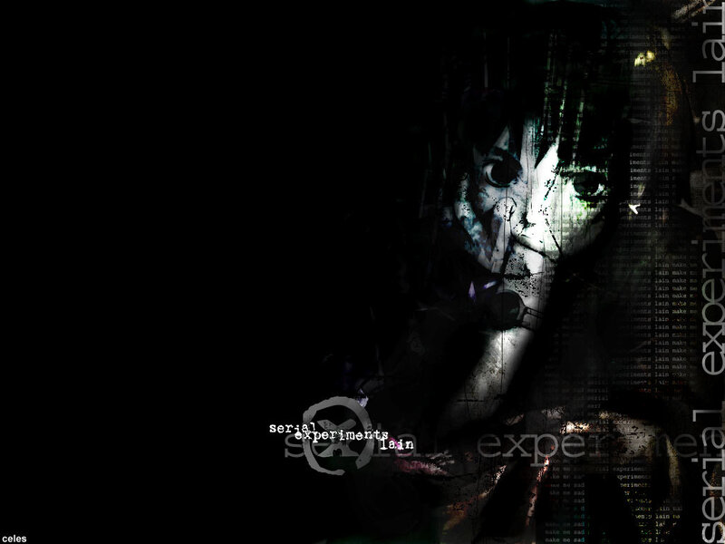dark digital art with text overlay