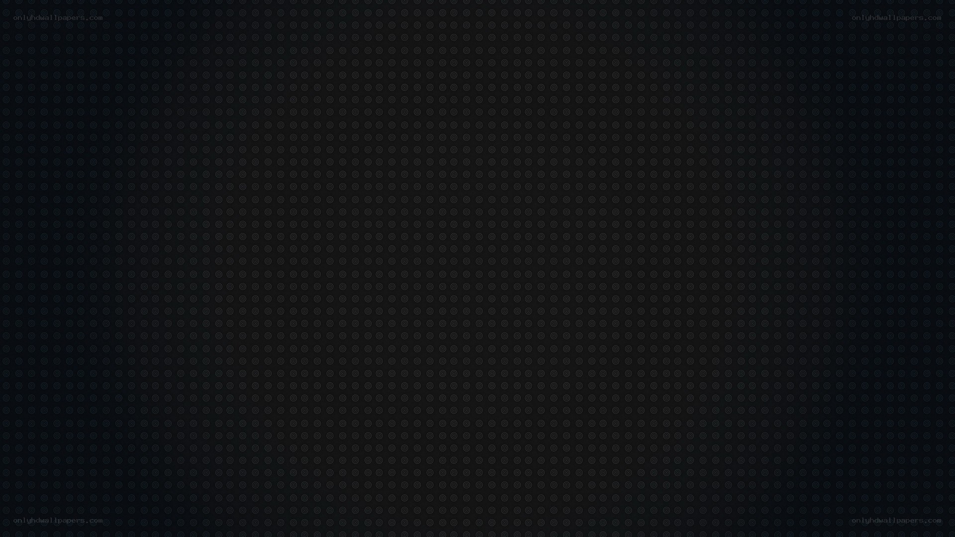 dark dotted pattern background
