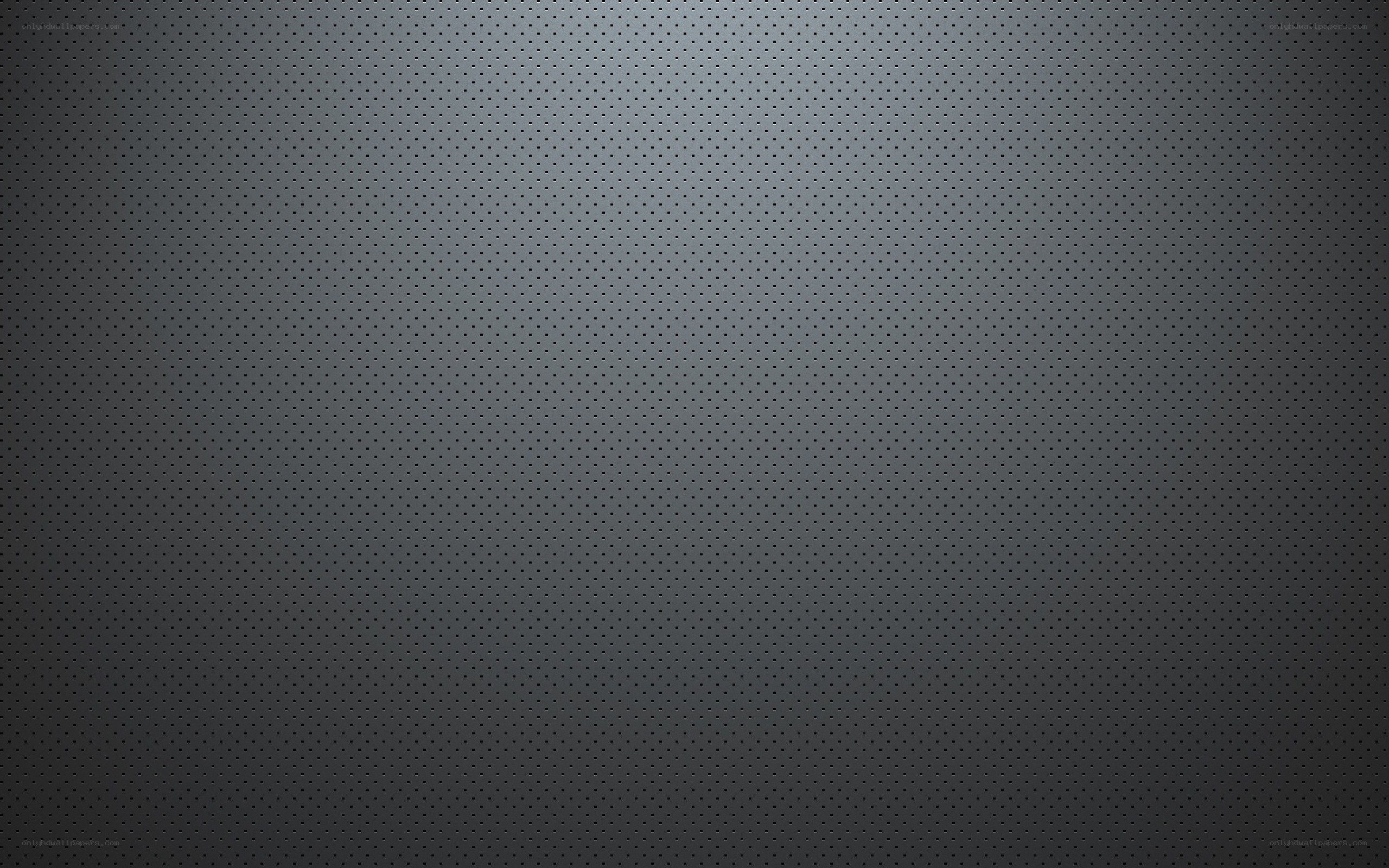 dark dotted pattern background