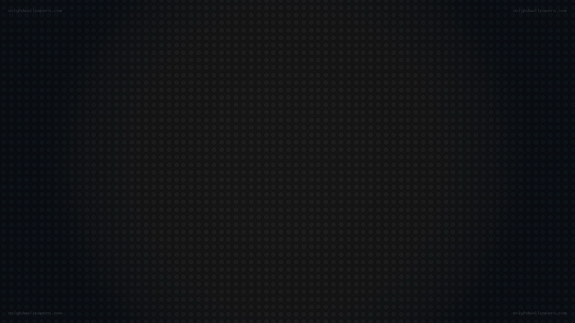 dark dotted pattern background