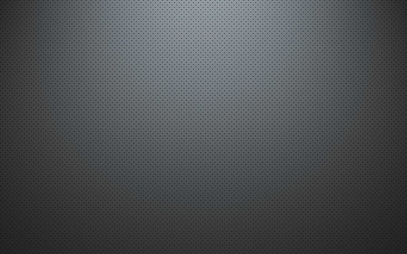 dark dotted pattern background