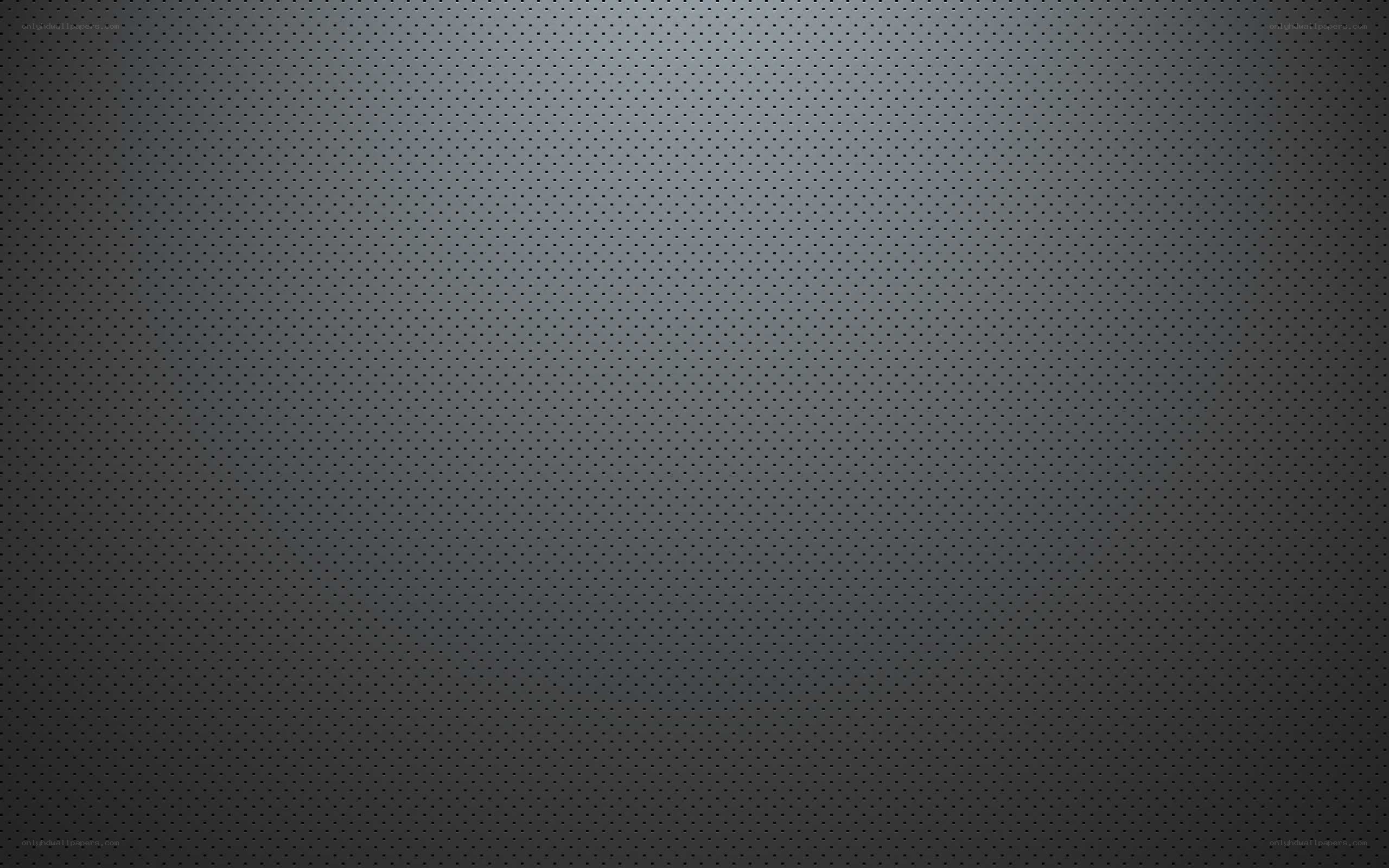 dark dotted pattern background