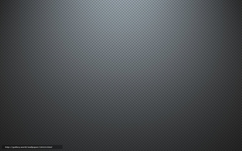 dark dotted pattern background