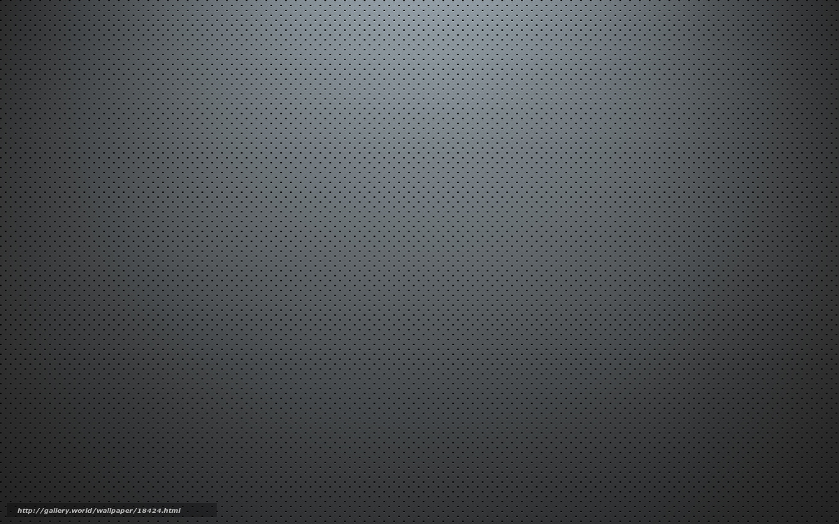 dark dotted pattern background