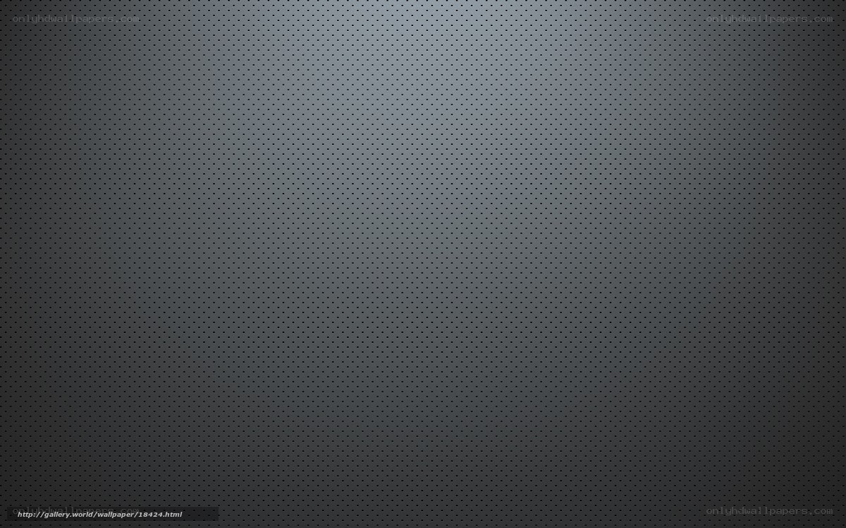 dark dotted pattern background