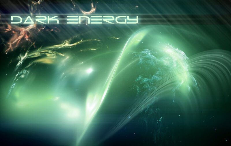 Dark Energy cosmic scene