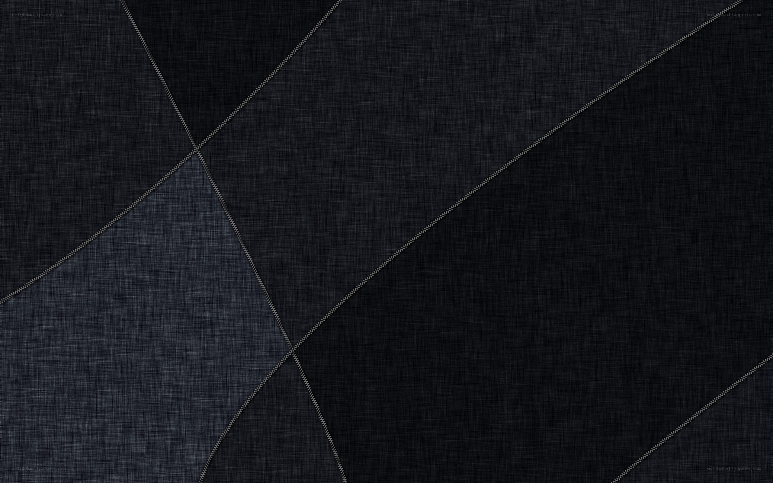 dark fabric texture pattern