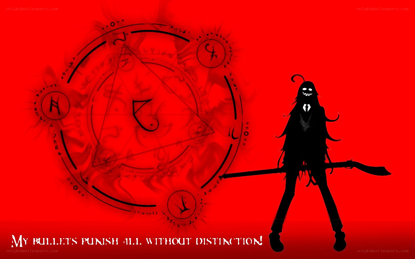 dark figure with scythe