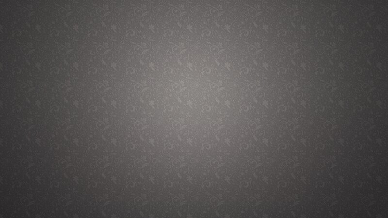 dark floral pattern background
