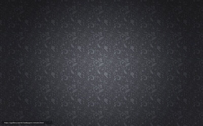 dark floral pattern wallpaper