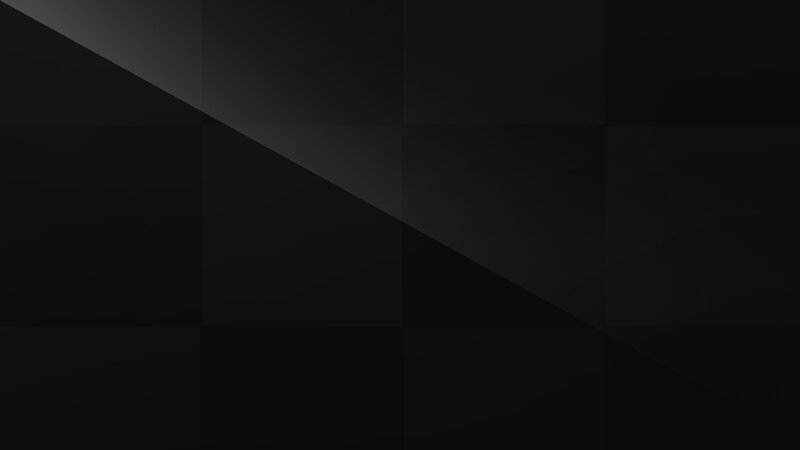 dark geometric pattern