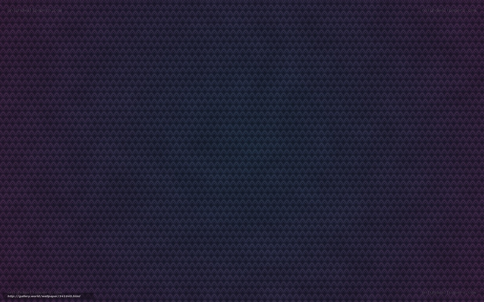 dark geometric pattern