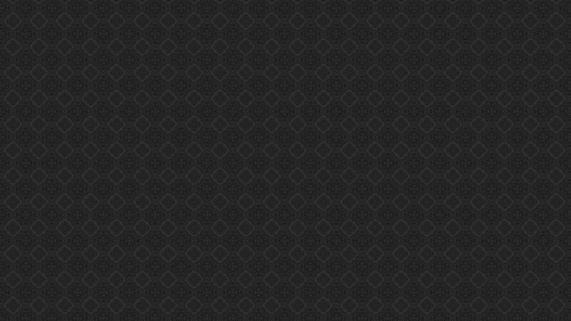 dark geometric pattern background