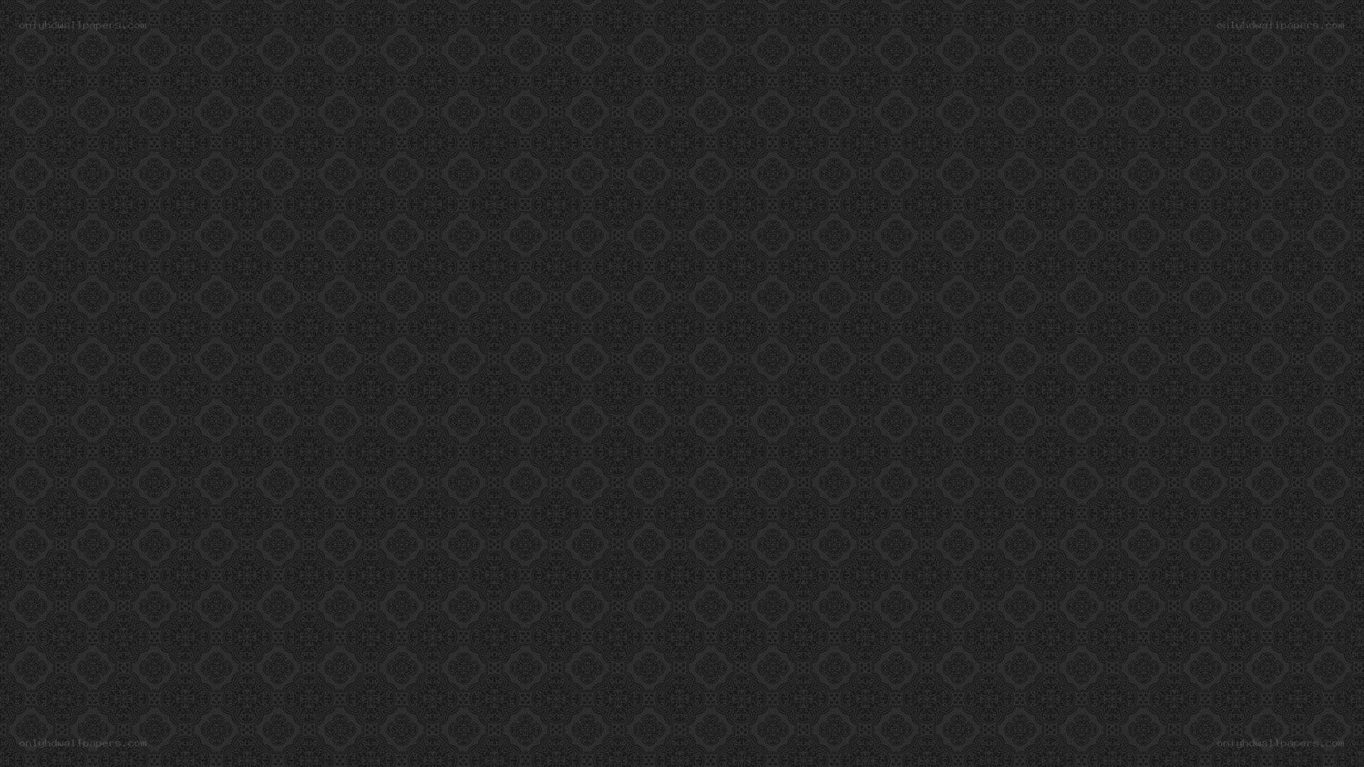 dark geometric pattern background
