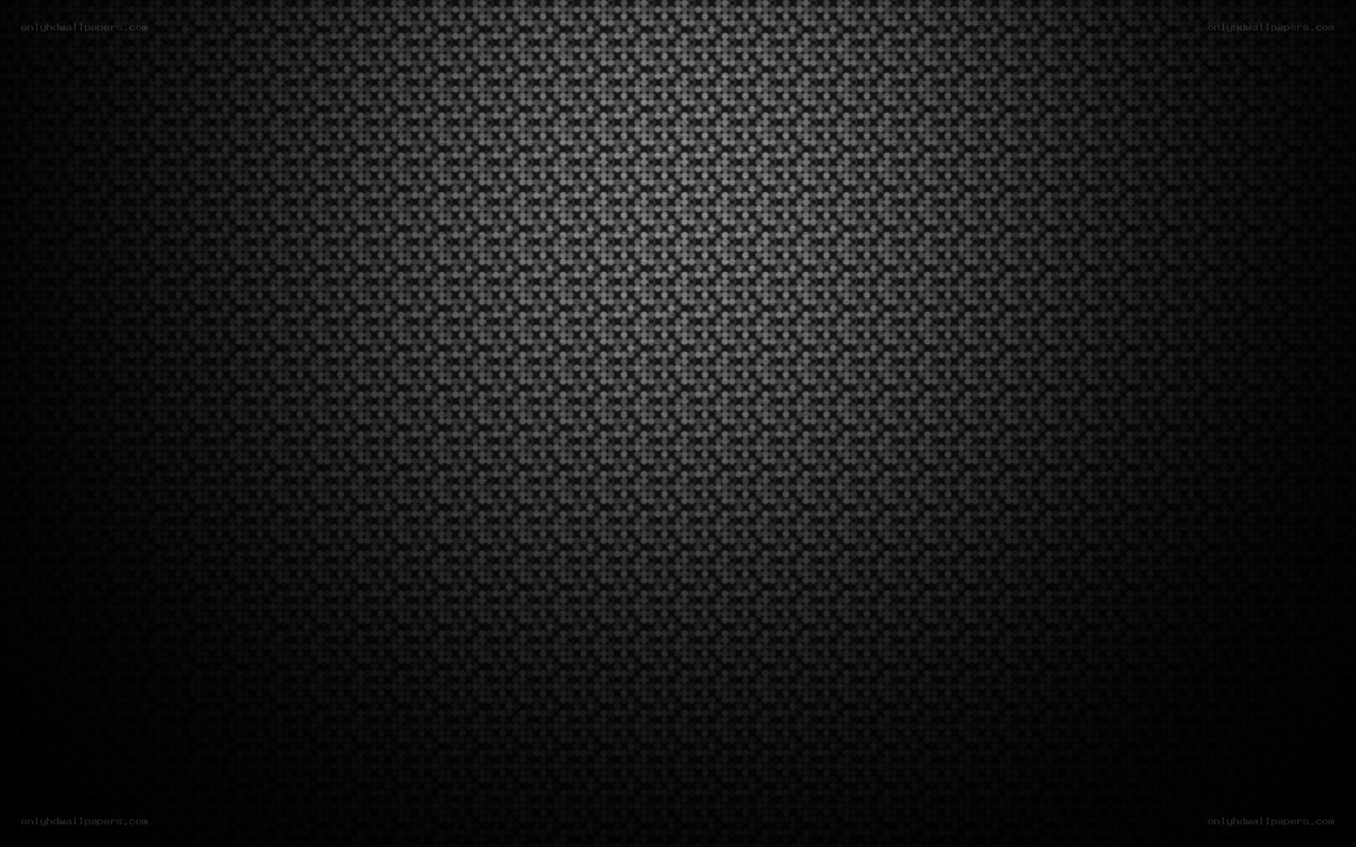 dark geometric pattern background