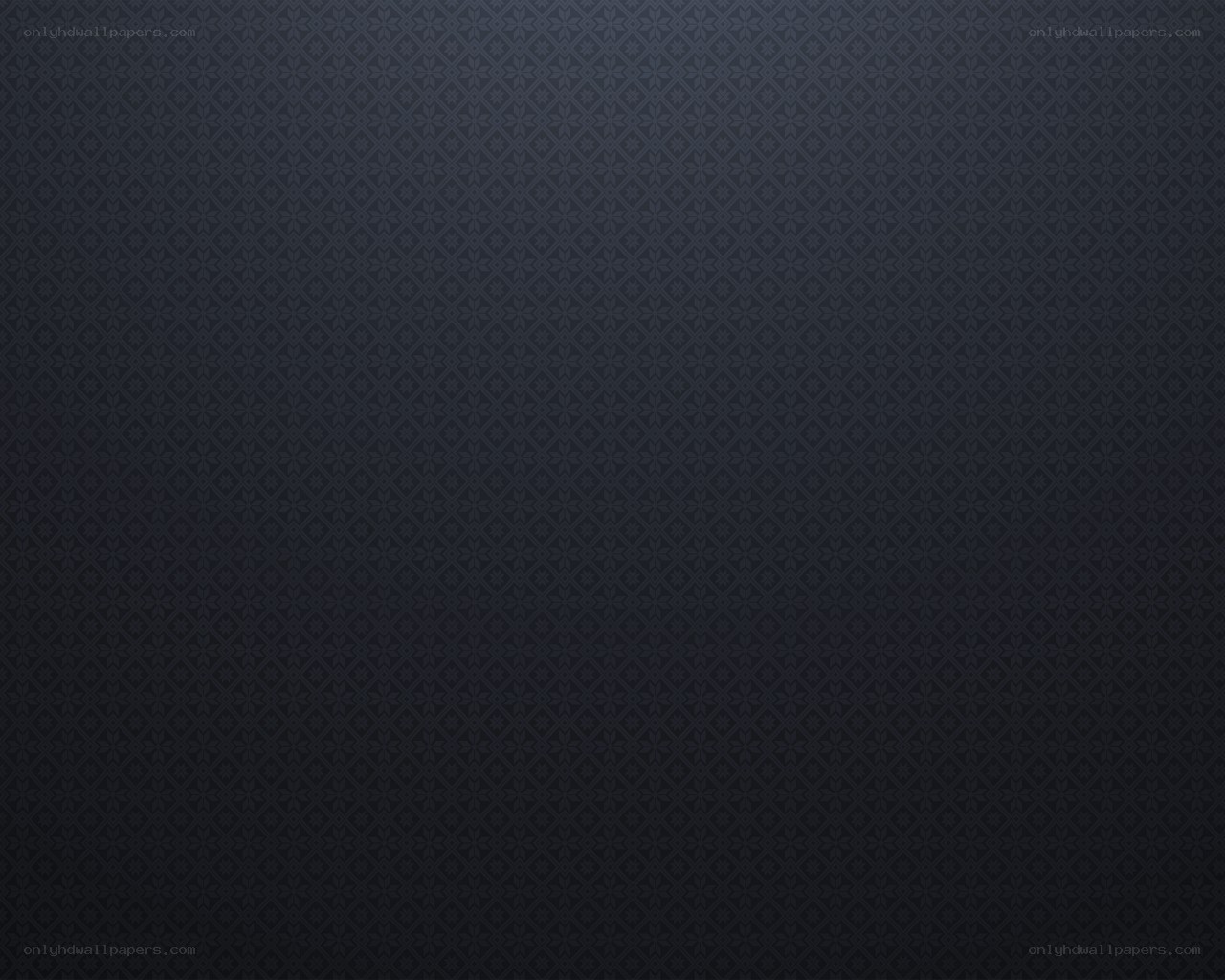 dark geometric pattern background